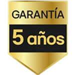 Extensión Garantía Comercial AV LG 2026   